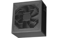 Блок питания PcCooler 750W (KF750)