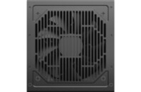 Блок питания PcCooler 750W (KF750)