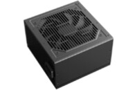 Блок питания PcCooler 750W (KF750)