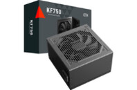 Блок питания PcCooler 750W (KF750)