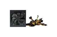 Блок питания PcCooler 600W (HW600-NP)