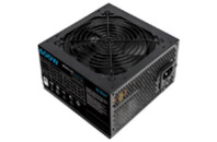 Блок питания PcCooler 600W (HW600-NP)