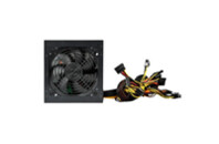 Блок питания PcCooler 500W (HW500-NP)