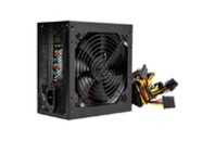 Блок питания PcCooler 500W (HW500-NP)