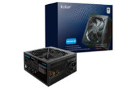 Блок питания PcCooler 500W (HW500-NP)