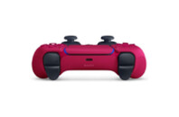 Геймпад Sony Playstation DualSense Bluetooth PS5 Red (9828297)