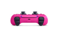 Геймпад Sony Playstation DualSense Bluetooth PS5 Nova Pink (9728795)