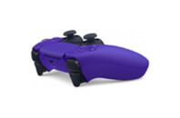 Геймпад Sony Playstation DualSense Bluetooth PS5 Purple (9729297)