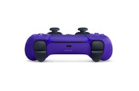 Геймпад Sony Playstation DualSense Bluetooth PS5 Purple (9729297)