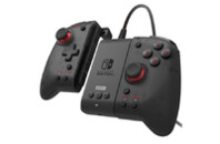 Геймпад Hori Split Pad Pro for Nintendo (NSW-371U)