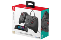 Геймпад Hori Split Pad Pro for Nintendo (NSW-371U)