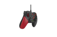 Геймпад A4Tech Bloody GP30 USB Sports Red (4711421995528)