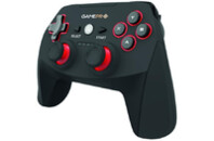 Геймпад GamePro GP600 PC/PS3 Wireless Black (GP600)