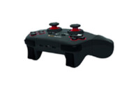 Геймпад GamePro GP600 PC/PS3 Wireless Black (GP600)