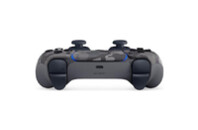 Геймпад Sony Playstation DualSense Bluetooth PS5 Grey Camo (9423799)