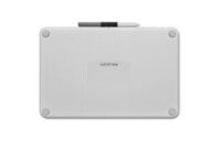 Планшет-монитор Wacom One13 Touch (DTH134W0B)