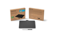 Графический планшет Wacom One M Bluetooth (CTC6110WLW1B)