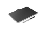 Графический планшет Wacom One M Bluetooth (CTC6110WLW1B)