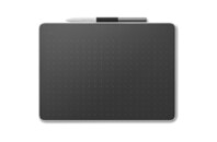 Графический планшет Wacom One M Bluetooth (CTC6110WLW1B)