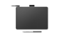 Графический планшет Wacom One M Bluetooth (CTC6110WLW1B)