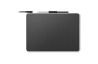 Графический планшет Wacom One M Bluetooth (CTC6110WLW1B)