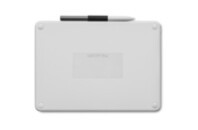 Графический планшет Wacom One M Bluetooth (CTC6110WLW1B)