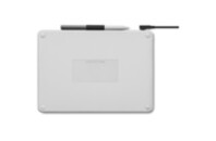 Графический планшет Wacom One M Bluetooth (CTC6110WLW1B)