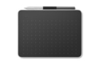 Графический планшет Wacom One S Bluetooth (CTC4110WLW1B)