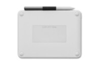 Графический планшет Wacom One S Bluetooth (CTC4110WLW1B)