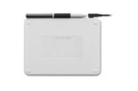 Графический планшет Wacom One S Bluetooth (CTC4110WLW1B)