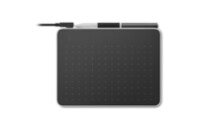 Графический планшет Wacom One S Bluetooth (CTC4110WLW1B)