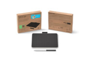 Графический планшет Wacom One S Bluetooth (CTC4110WLW1B)