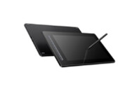 Графический планшет XP-Pen Artist 16 Pen Display (2nd Gen) Black (JPCD160FH_BK)