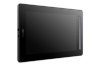 Графический планшет XP-Pen Artist 16 Pen Display (2nd Gen) Black (JPCD160FH_BK)