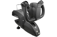 Джойстик ThrustMaster TCA YOKE BOEING Edition для PC/Xbox Series X/S (4460210)