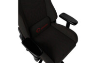 Кресло игровое Lorgar Ace 422 Black/Red (LRG-CHR422BR)