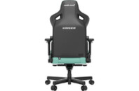 Кресло игровое Anda Seat Kaiser 3 Size L Green (AD12YDC-L-01-E-PV/C)