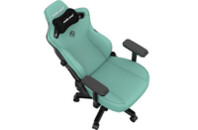 Кресло игровое Anda Seat Kaiser 3 Size L Green (AD12YDC-L-01-E-PV/C)