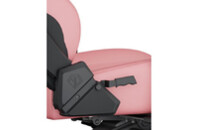 Кресло игровое Anda Seat Kaiser 3 Size XL Pink (AD12YDC-XL-01-P-PV/C)