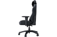 Кресло игровое Anda Seat Luna Size L Back (AD18-44-B-PV/C)