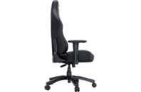 Кресло игровое Anda Seat Luna Size L Back (AD18-44-B-PV/C)