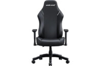 Кресло игровое Anda Seat Luna Size L Back (AD18-44-B-PV/C)