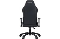 Кресло игровое Anda Seat Luna Size L Back (AD18-44-B-PV/C)