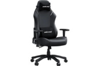 Кресло игровое Anda Seat Luna Size L Back (AD18-44-B-PV/C)