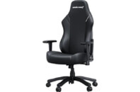 Кресло игровое Anda Seat Luna Size L Back (AD18-44-B-PV/C)