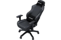 Кресло игровое Anda Seat Luna Size L Back (AD18-44-B-PV/C)