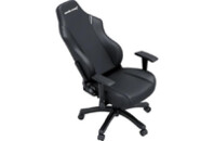 Кресло игровое Anda Seat Luna Size L Back (AD18-44-B-PV/C)