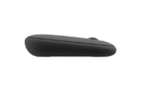 Комплект Logitech Pebble 2 for Mac Wireless UA Graphite (920-012244)