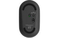 Комплект Logitech Pebble 2 for Mac Wireless UA Graphite (920-012244)