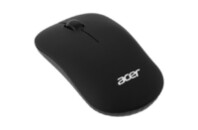 Комплект Acer OKR030 Wireless Black (ZL.KBDEE.00Z)